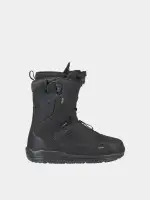 Męskie Buty snowboardowe Northwave Freedom
czarny (black)