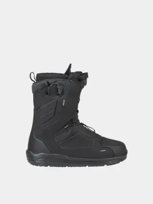 Męskie Buty snowboardowe Northwave Freedom
czarny (black)