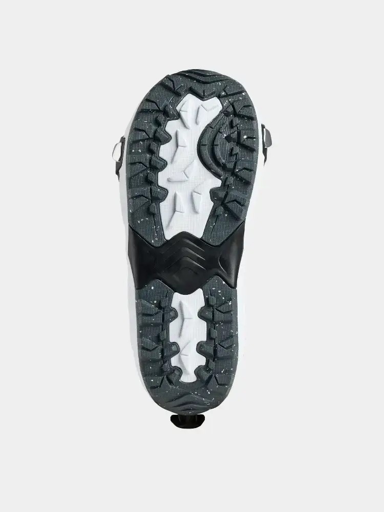 Damskie Buty snowboardowe Burton Highshot Step On
niebieski (bluestone)