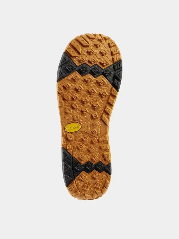 Damskie Buty snowboardowe Burton Felix Boa
czarny (black)