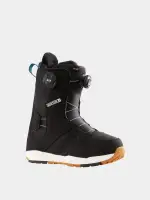 Women's Burton Felix Boa Snowboard Boots
Black