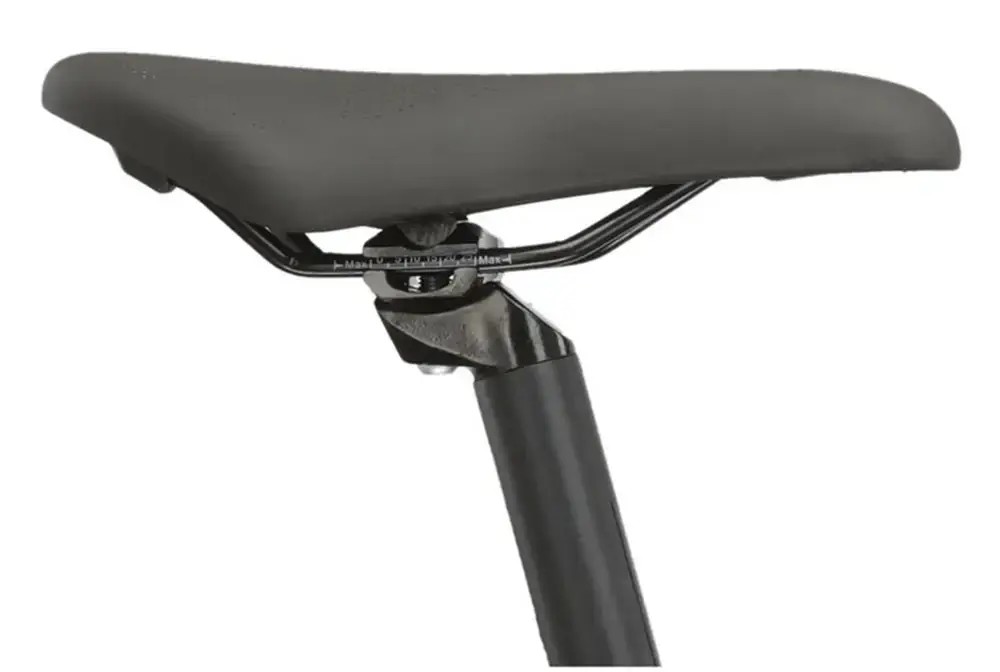 Rower elektryczny Kross Hexagon Boost 5.0 MS