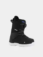 Burton Smalls Boa JR Snowboard Boots
Black