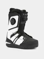 Ride Karmyn Zonal Women's Snowboard Boots
White/Black (white)