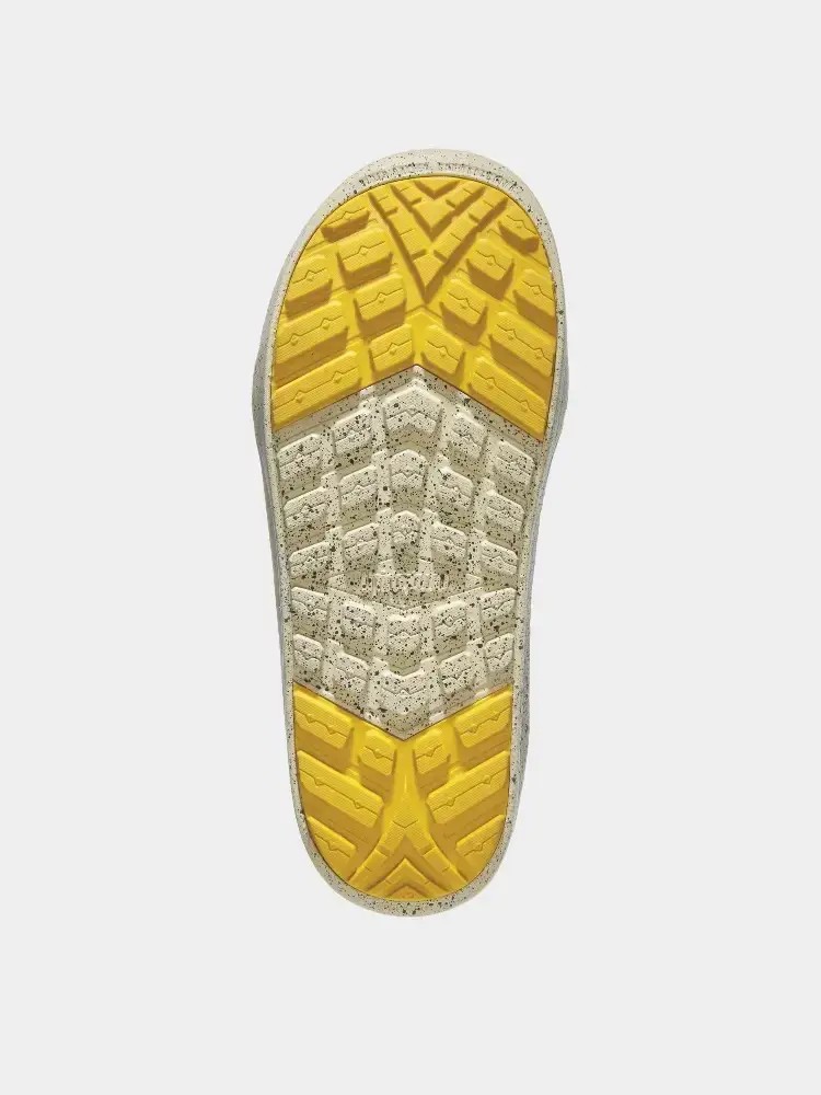 Męskie Buty snowboardowe ThirtyTwo Lashed Bradshaw
zielony (olive/black)