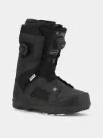 Men's Ride Octave Snowboard Boots
Black