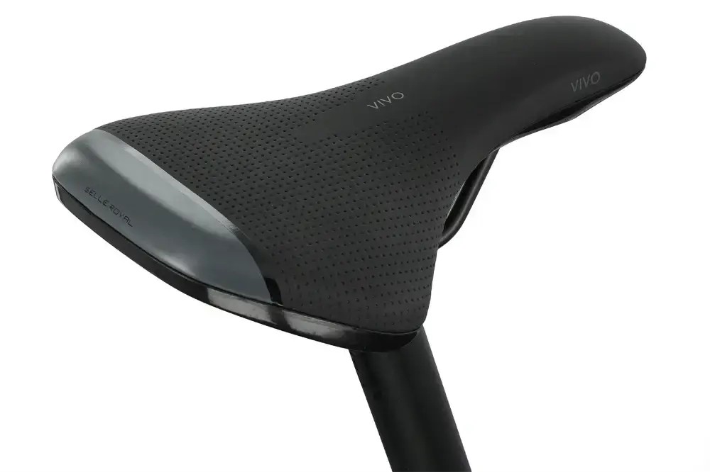 Rower elektryczny Kellys Tygon R10 Air P