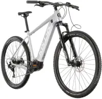 Rower elektryczny Kellys Tygon R10 Air P