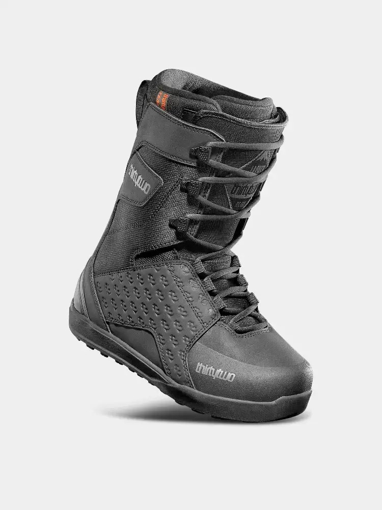 Męskie Buty snowboardowe ThirtyTwo Lashed
czarny/szary (black/grey)