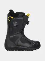 Men's Bataleon Rave Double BOA Snowboard Boots
Black