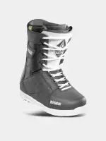 Męskie Buty snowboardowe ThirtyTwo Lashed Volcom
czarny (black)