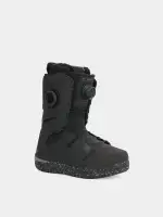 Ride Karmyn Zonal Women's Snowboard Boots
Black