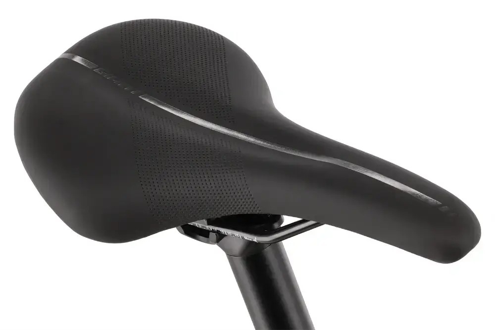 Rower elektryczny Giant Roam E+ Gts