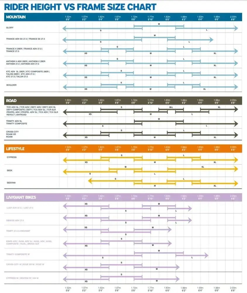 Rower elektryczny Giant Roam E+ Gts