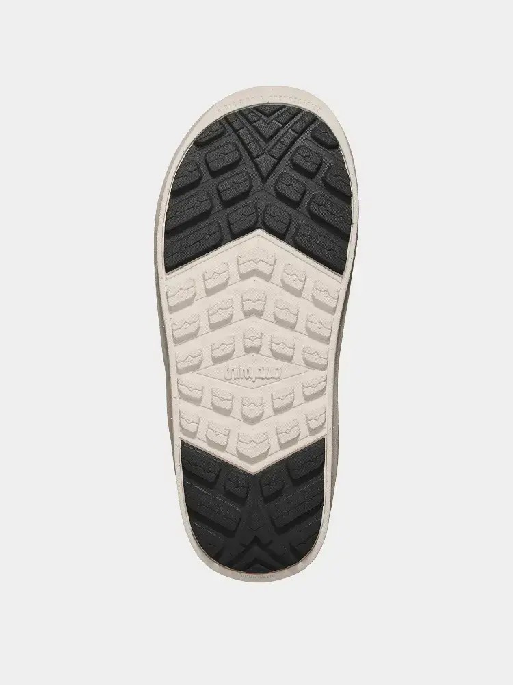 Damskie Buty snowboardowe ThirtyTwo Lashed Double Boa
camo (camo)