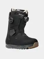 Damskie Buty snowboardowe Nidecker Altai
czarny (black)