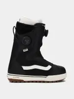 Vans Encore Pro Women's Snowboard Boots
black (black/marshmallow)