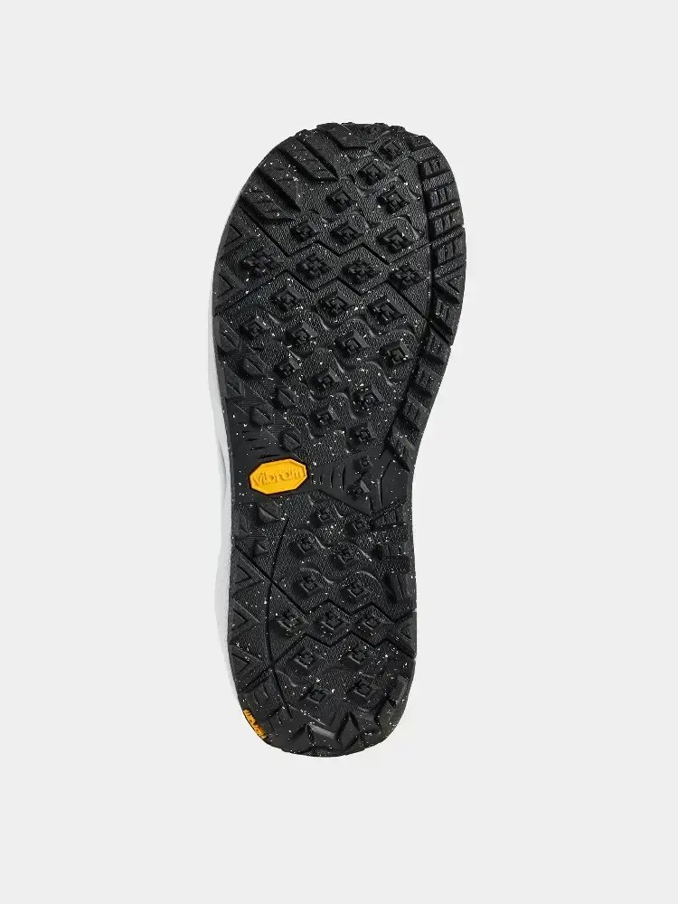 Męskie Buty snowboardowe Burton Photon Boa
zielony (forest moss)