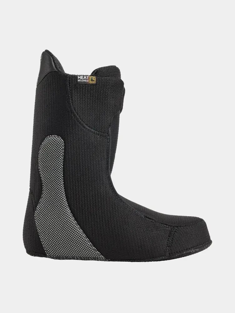 Męskie Buty snowboardowe Burton Photon Boa
zielony (forest moss)