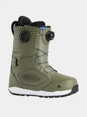 Męskie Buty snowboardowe Burton Photon Boa
zielony (forest moss)