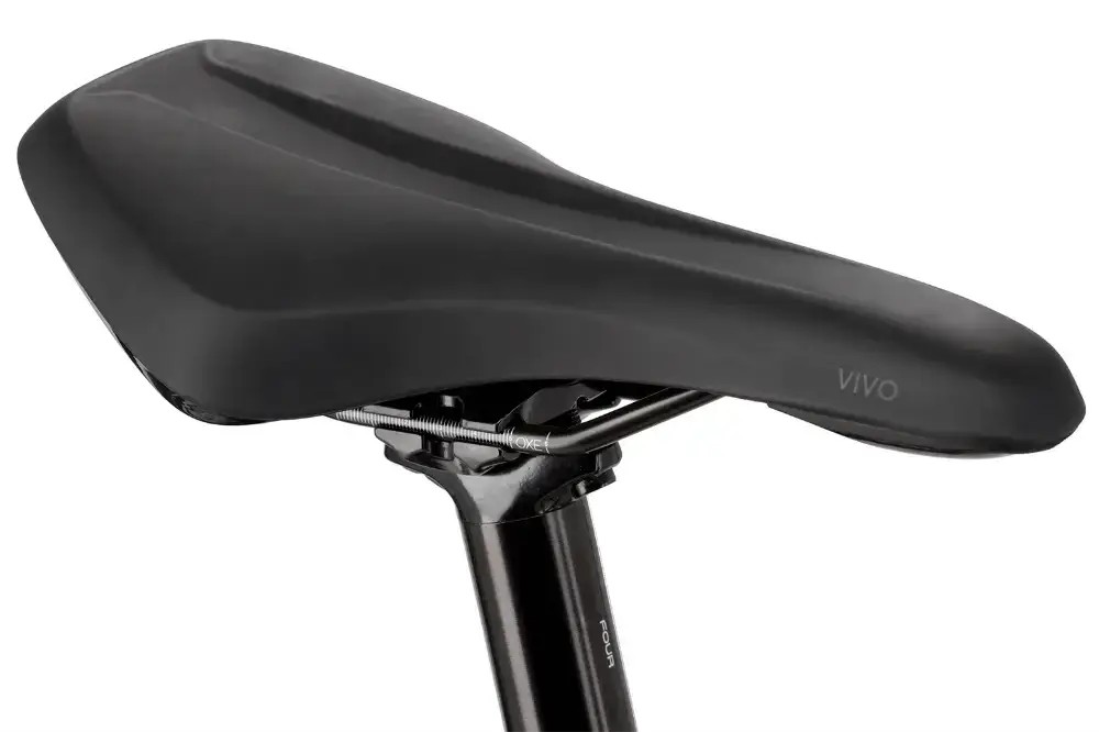 Rower elektryczny Cannondale Mavaro Neo 5 Low