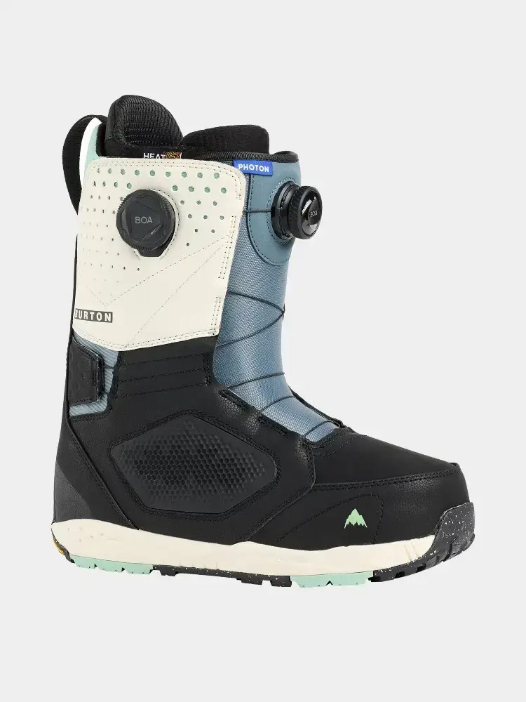 Męskie Buty snowboardowe Burton Photon Boa