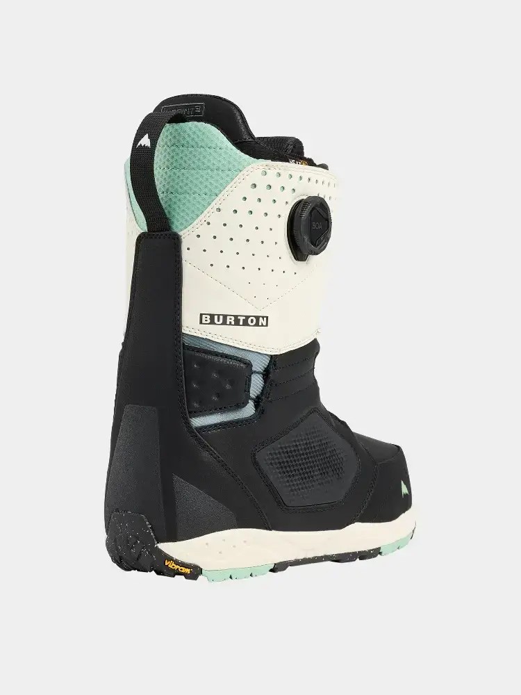 Męskie Buty snowboardowe Burton Photon Boa
