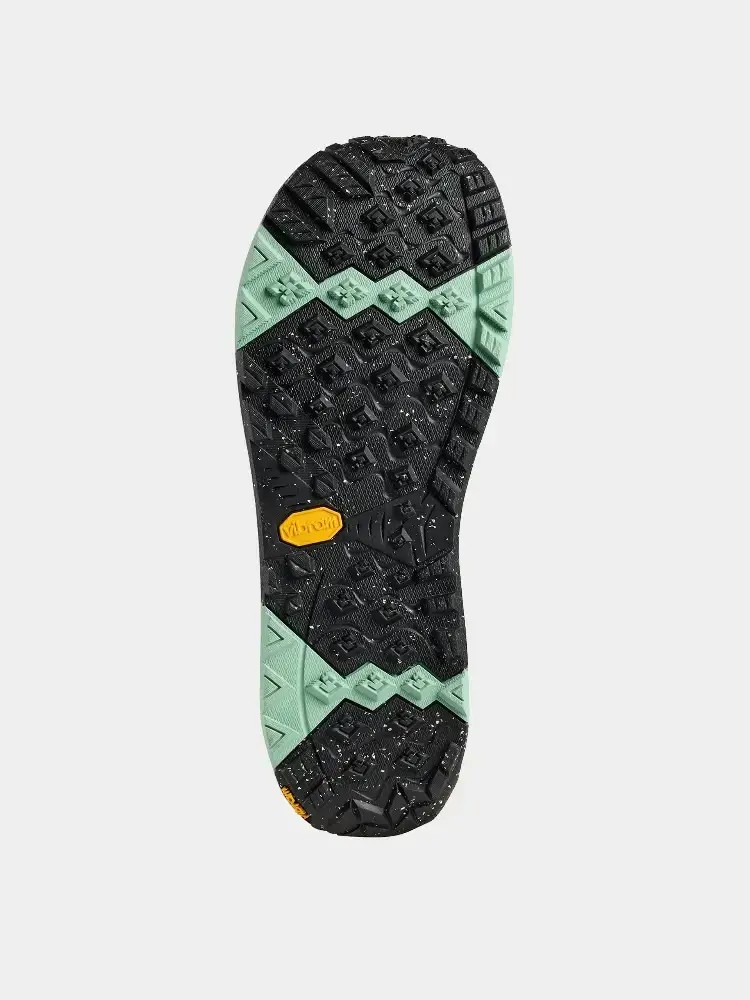 Męskie Buty snowboardowe Burton Photon Boa