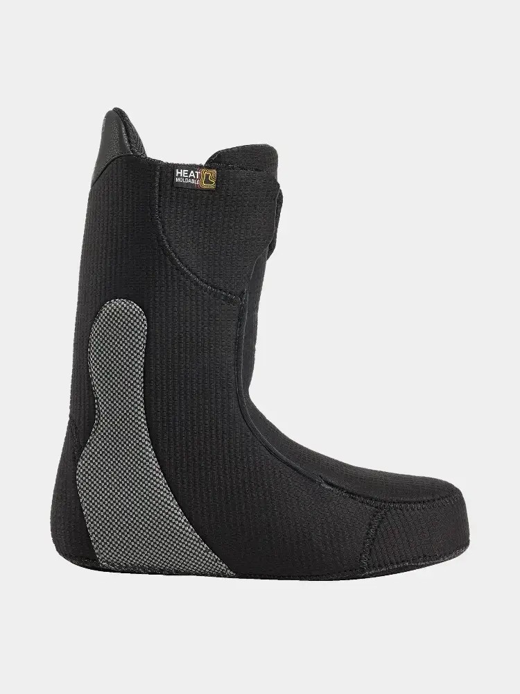 Męskie Buty snowboardowe Burton Photon Boa