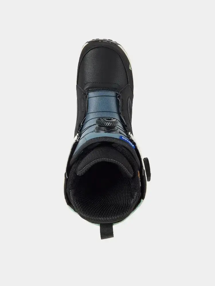 Męskie Buty snowboardowe Burton Photon Boa