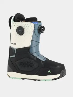 Męskie Buty snowboardowe Burton Photon Boa