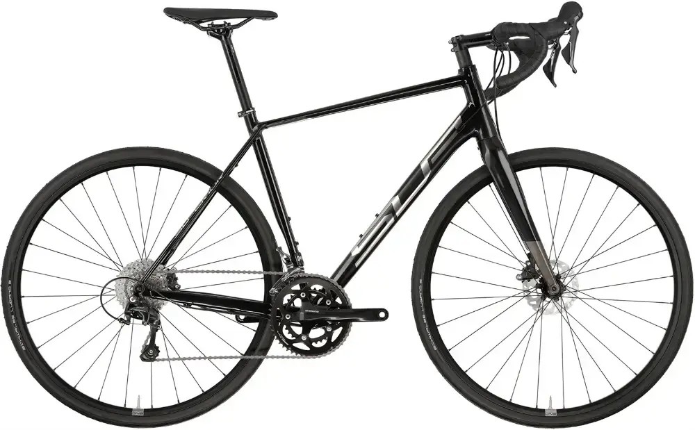 Rower szosowy Superior X-road Comp