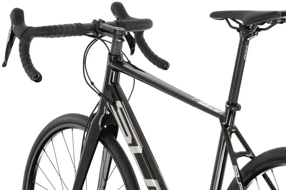 Rower szosowy Superior X-road Comp