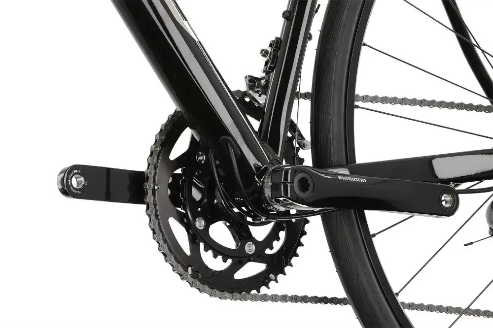 Rower szosowy Superior X-road Comp