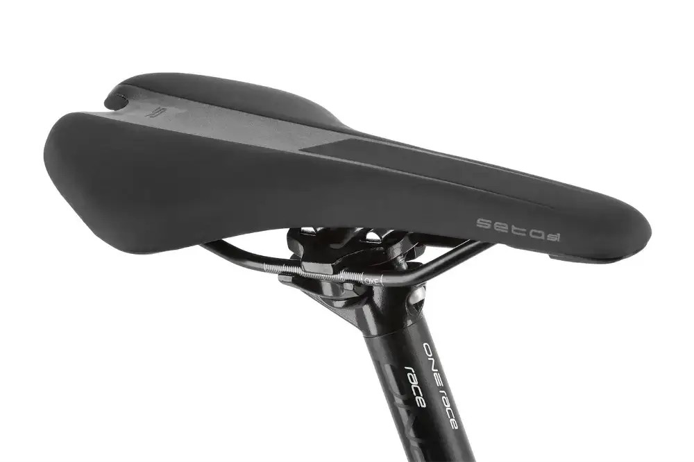 Rower szosowy Superior X-road Comp