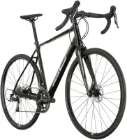 Rower szosowy Superior X-road Comp
