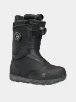 Męskie Buty snowboardowe Nidecker Rift
czarny (black)