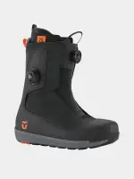Męskie Buty snowboardowe Union Reset PRO
czarny (black)