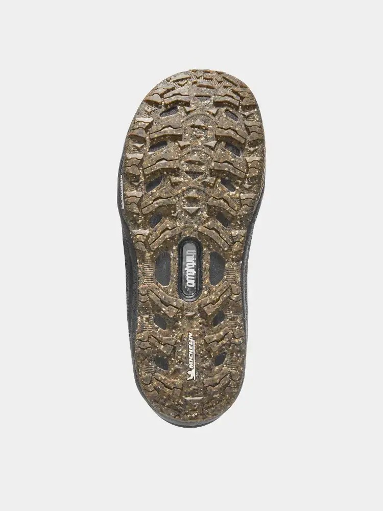 Męskie Buty snowboardowe ThirtyTwo Jones Mtb Lite
czarny (black)