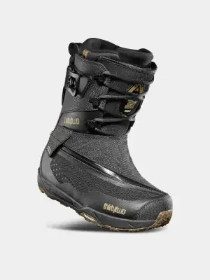 Męskie Buty snowboardowe ThirtyTwo Jones Mtb Lite
czarny (black)