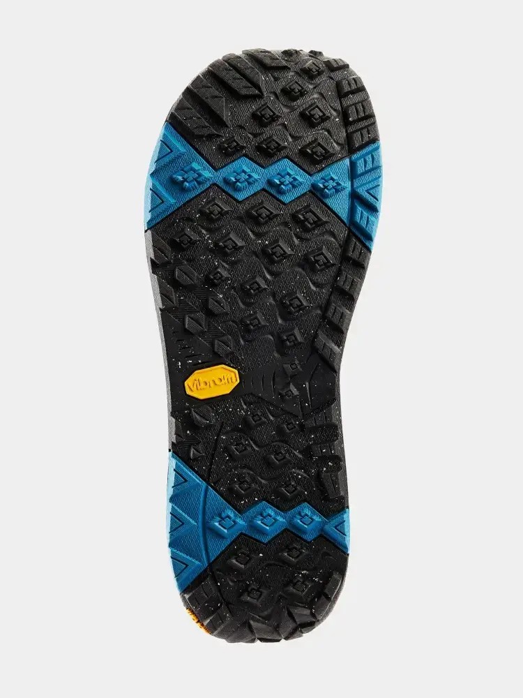 Męskie Buty snowboardowe Burton Photon Boa
czarny (black)