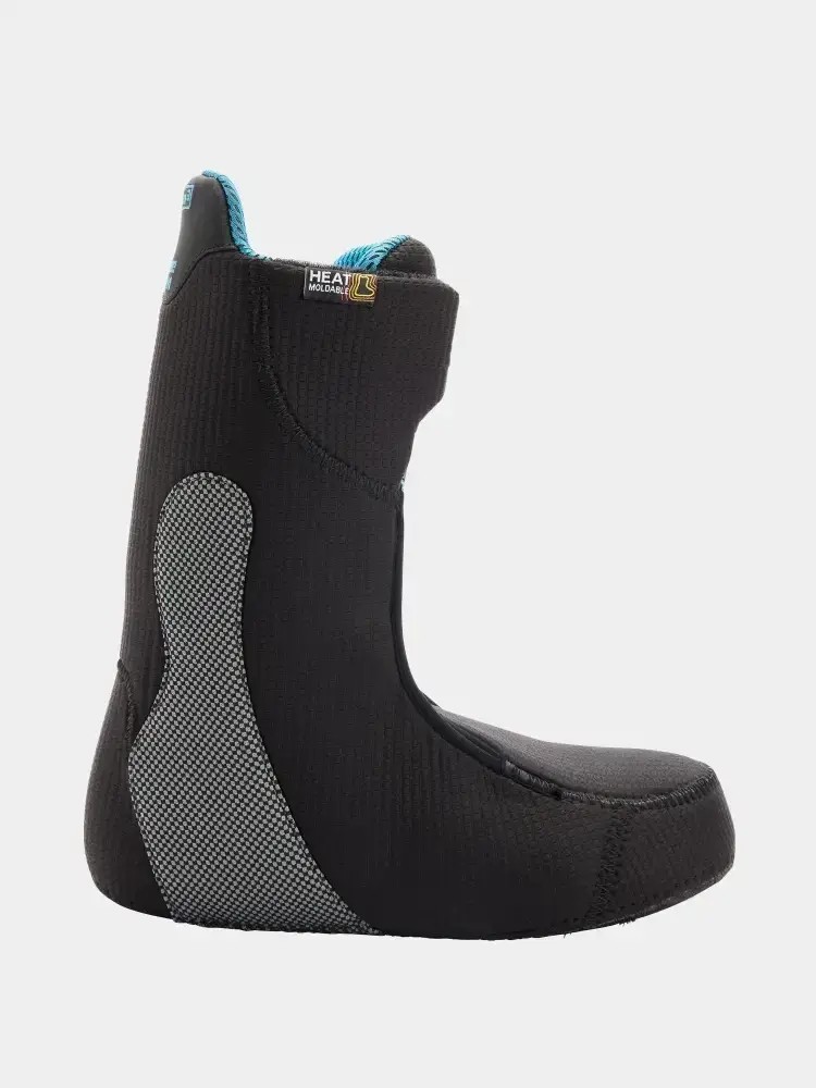 Męskie Buty snowboardowe Burton Photon Boa
czarny (black)