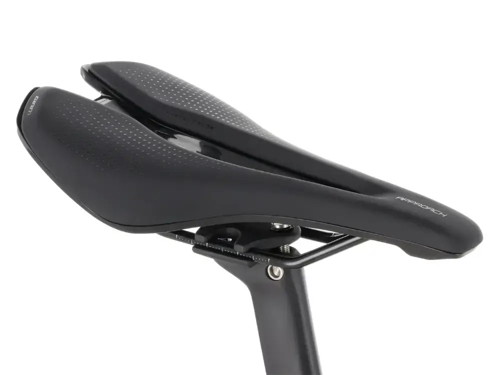 Rower szosowy Giant Tcr Advanced 2 PC 2026