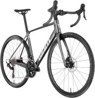 Rower szosowy Giant Tcr Advanced 2 PC 2026