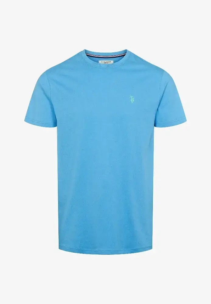 Koszulka U.S. Polo Assn Arjun