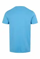 Koszulka U.S. Polo Assn Arjun