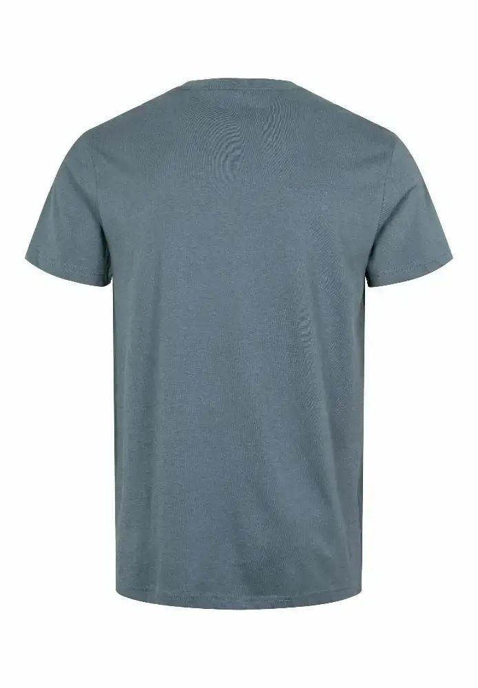 Koszulka U.S. Polo Assn Arjun China blue