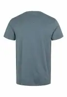 Koszulka U.S. Polo Assn Arjun China blue