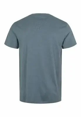 Koszulka U.S. Polo Assn Arjun China blue