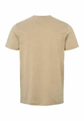 Koszulka U.S. Polo Assn Arjun Crockery melange